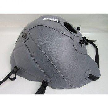 ΚΑΛΥΜΜΑ BAGSTER CAGIVA RAPTOR 650/1000/1000V/1000X ACIER (2001-2005)